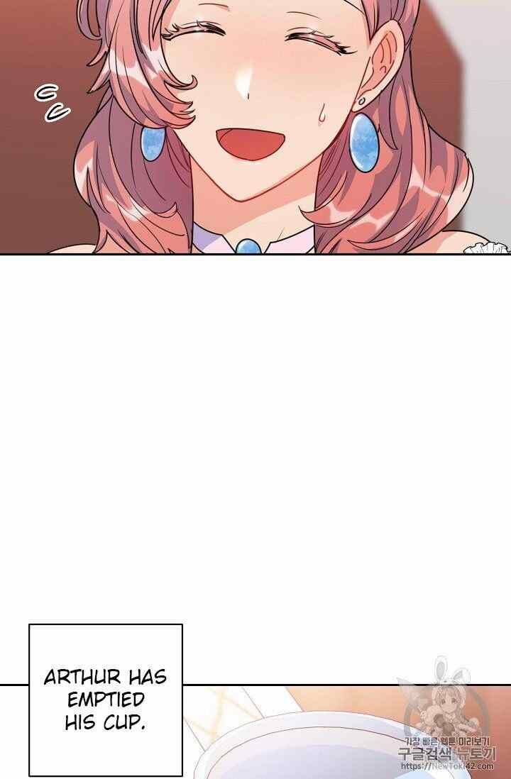 The Duchess 50 Tea Recipes 52 12