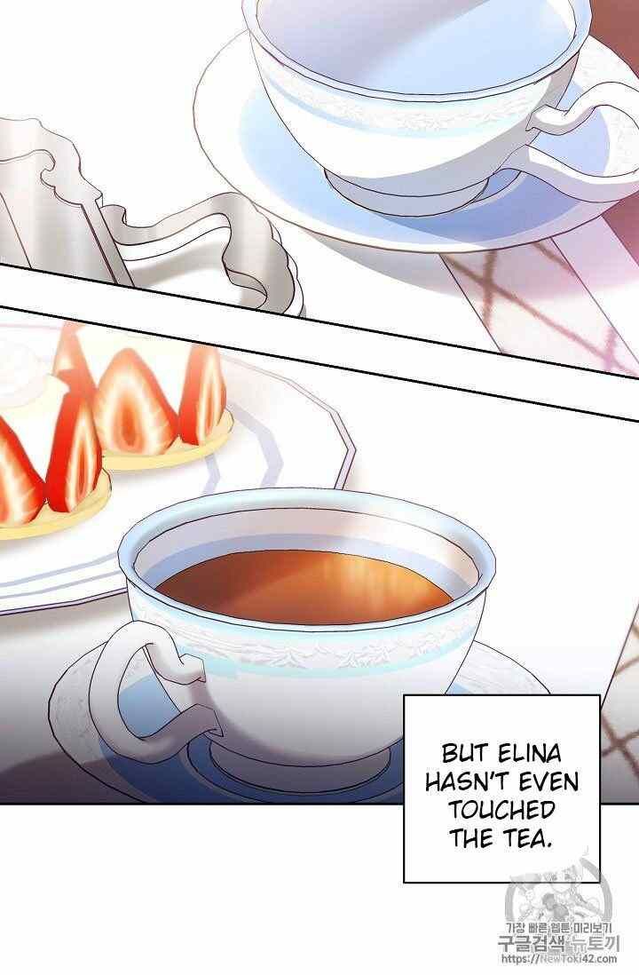 The Duchess 50 Tea Recipes 52 13