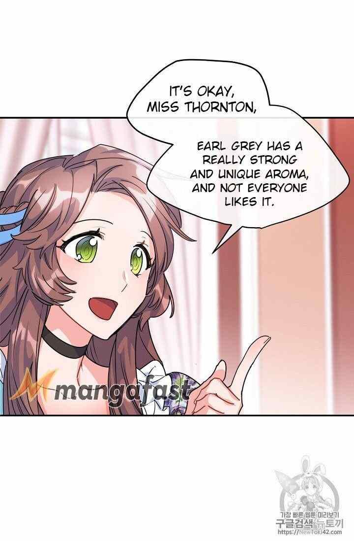 The Duchess 50 Tea Recipes 52 14