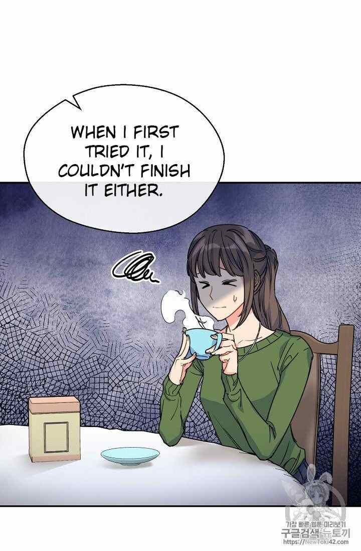 The Duchess 50 Tea Recipes 52 15