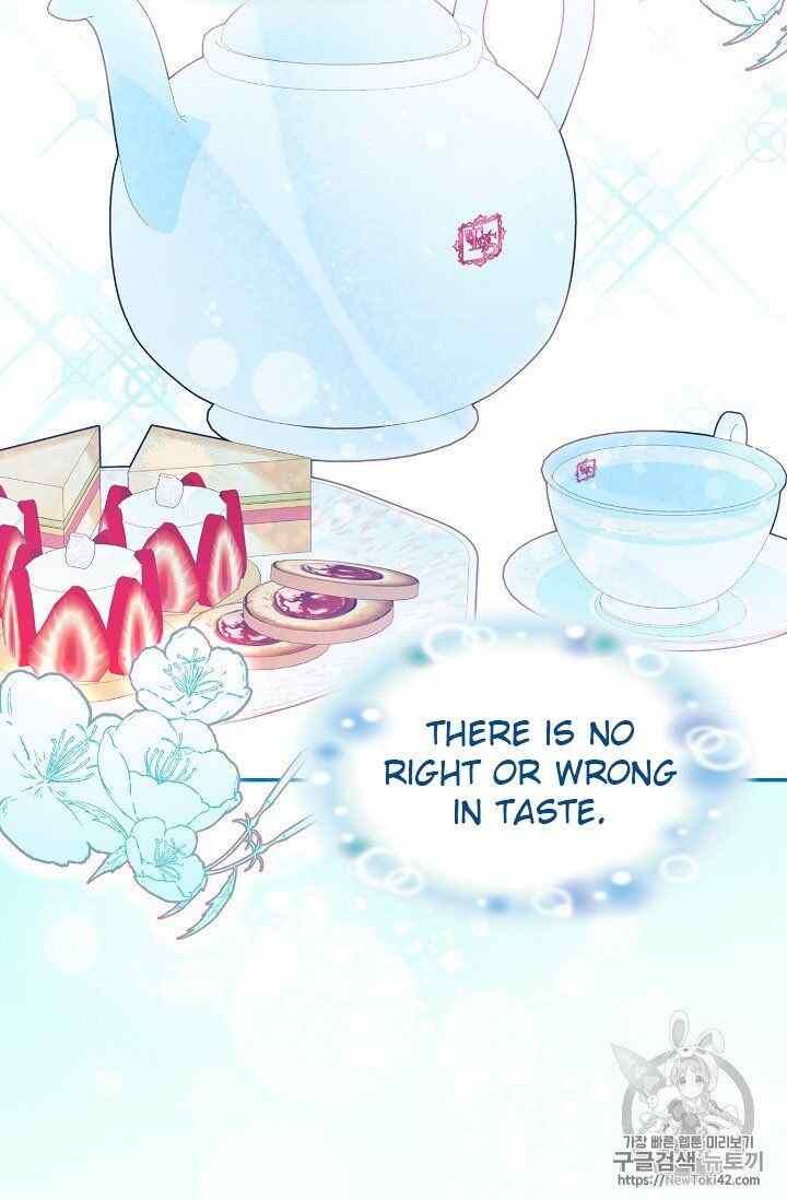 The Duchess 50 Tea Recipes 52 18