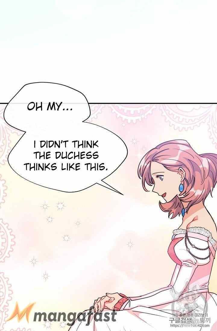 The Duchess 50 Tea Recipes 52 19