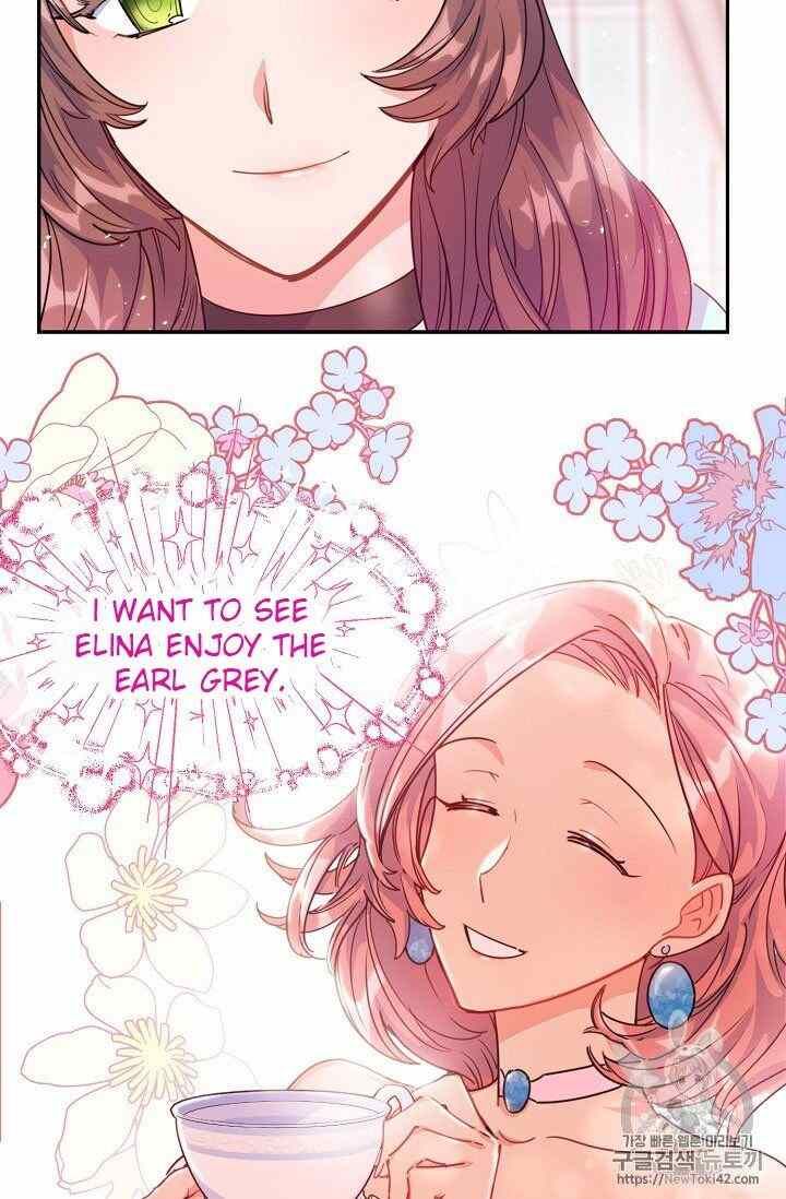 The Duchess 50 Tea Recipes 52 21