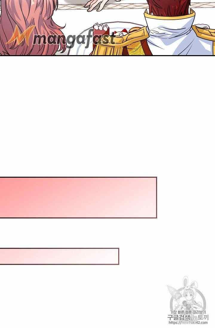 The Duchess 50 Tea Recipes 52 27