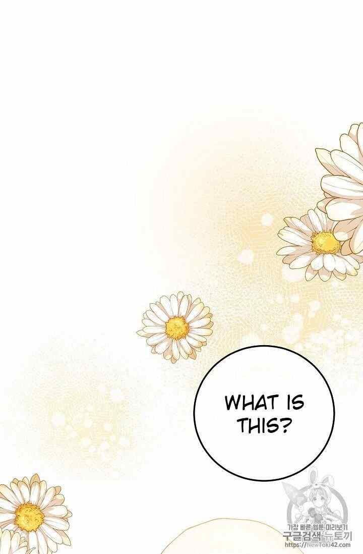 The Duchess 50 Tea Recipes 52 28