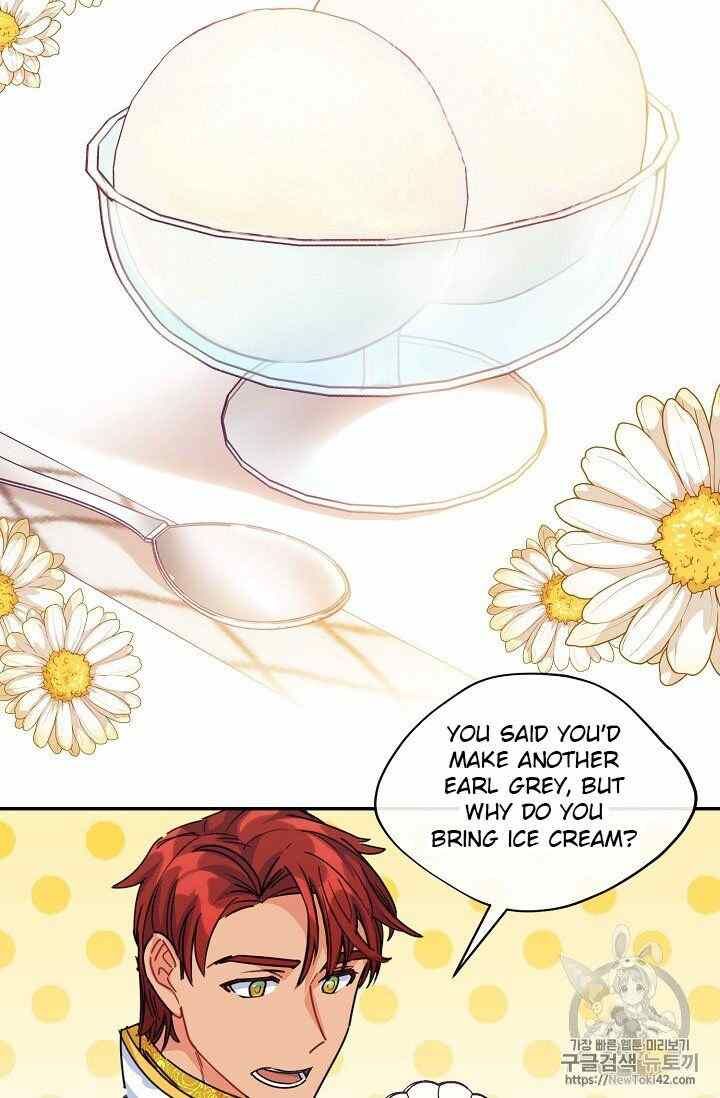 The Duchess 50 Tea Recipes 52 29