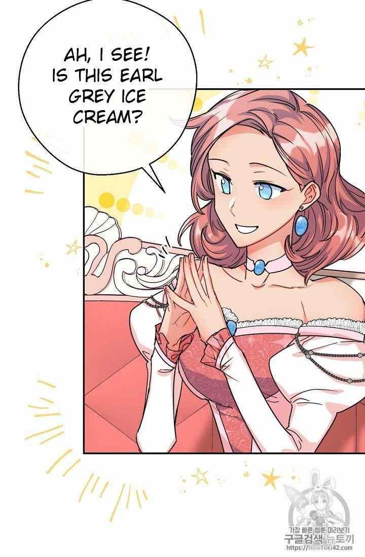 The Duchess 50 Tea Recipes 52 31