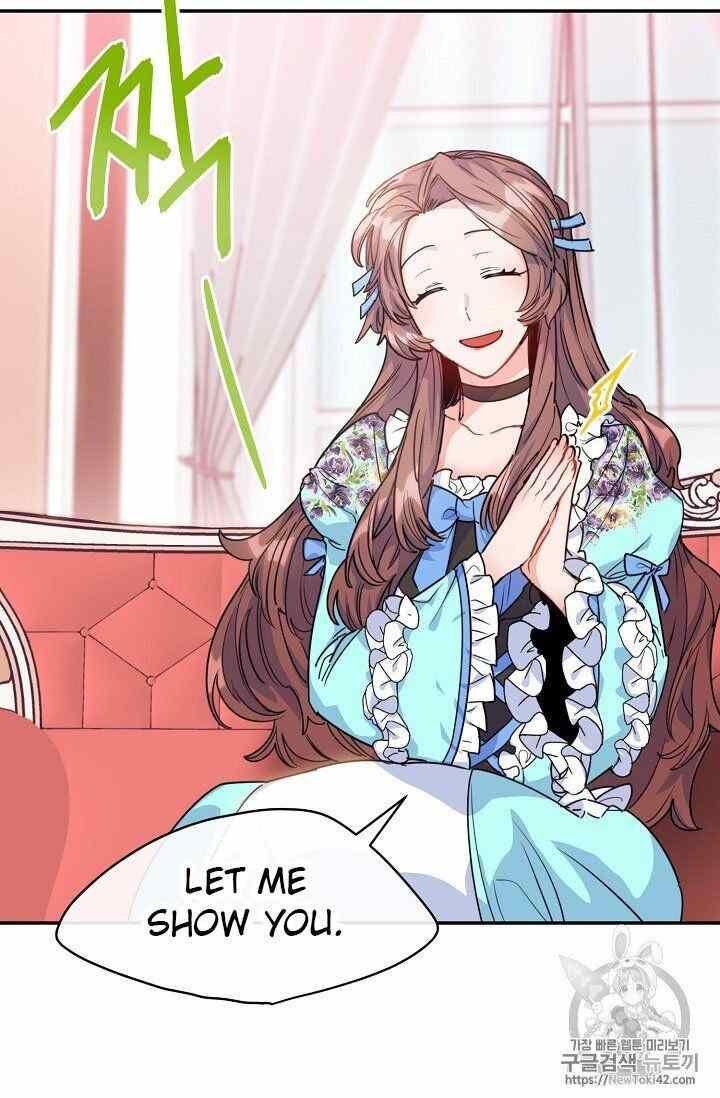 The Duchess 50 Tea Recipes 52 35