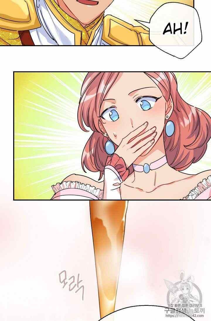 The Duchess 50 Tea Recipes 52 40