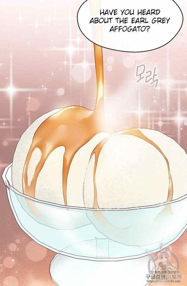 The Duchess 50 Tea Recipes 52 41