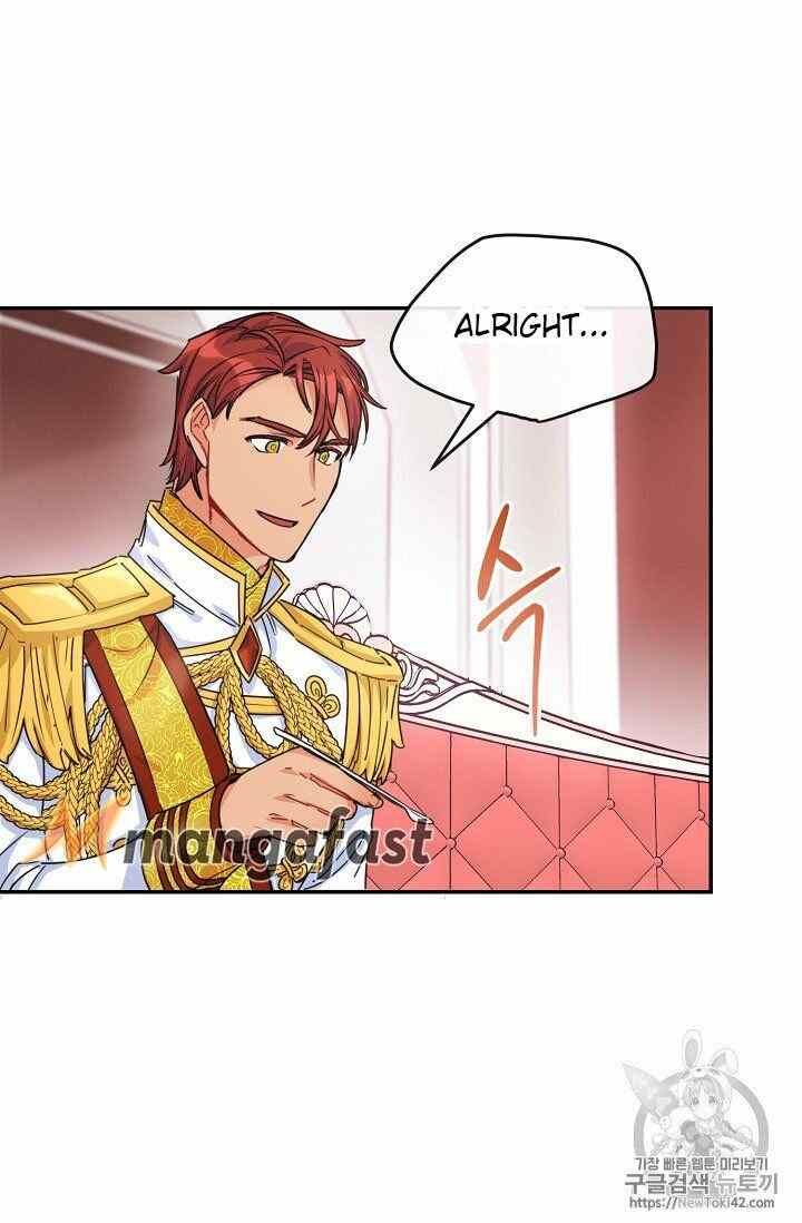 The Duchess 50 Tea Recipes 52 45