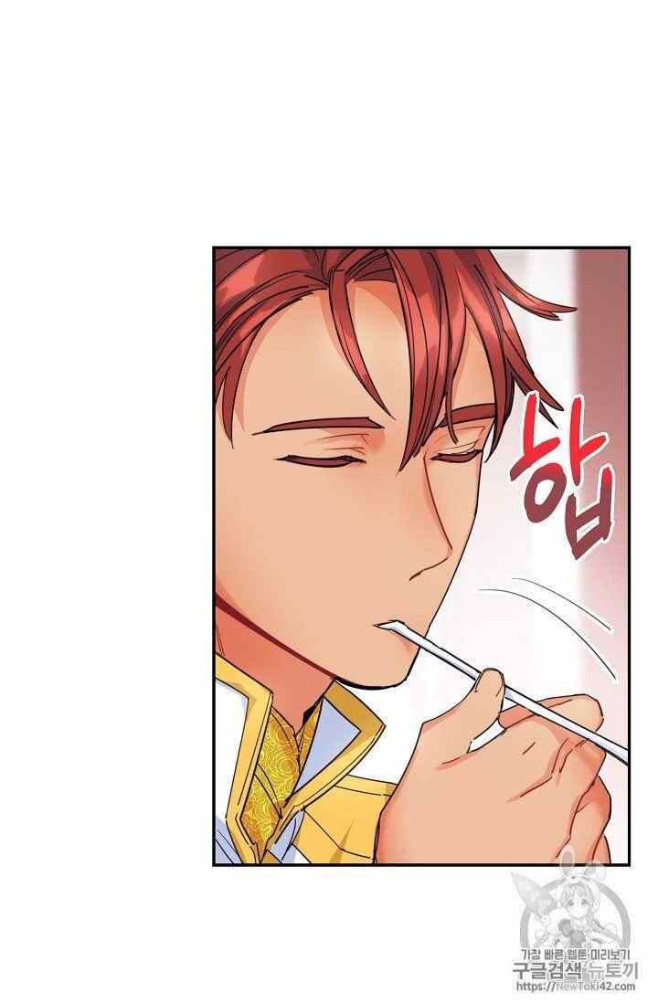 The Duchess 50 Tea Recipes 52 46