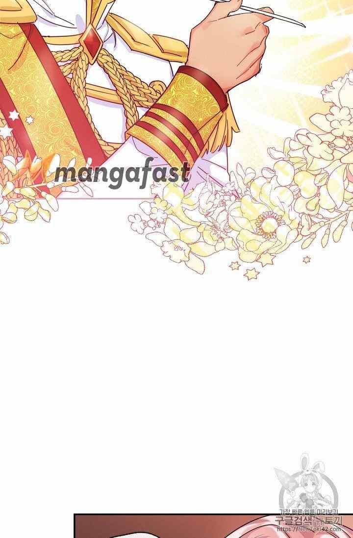 The Duchess 50 Tea Recipes 52 48