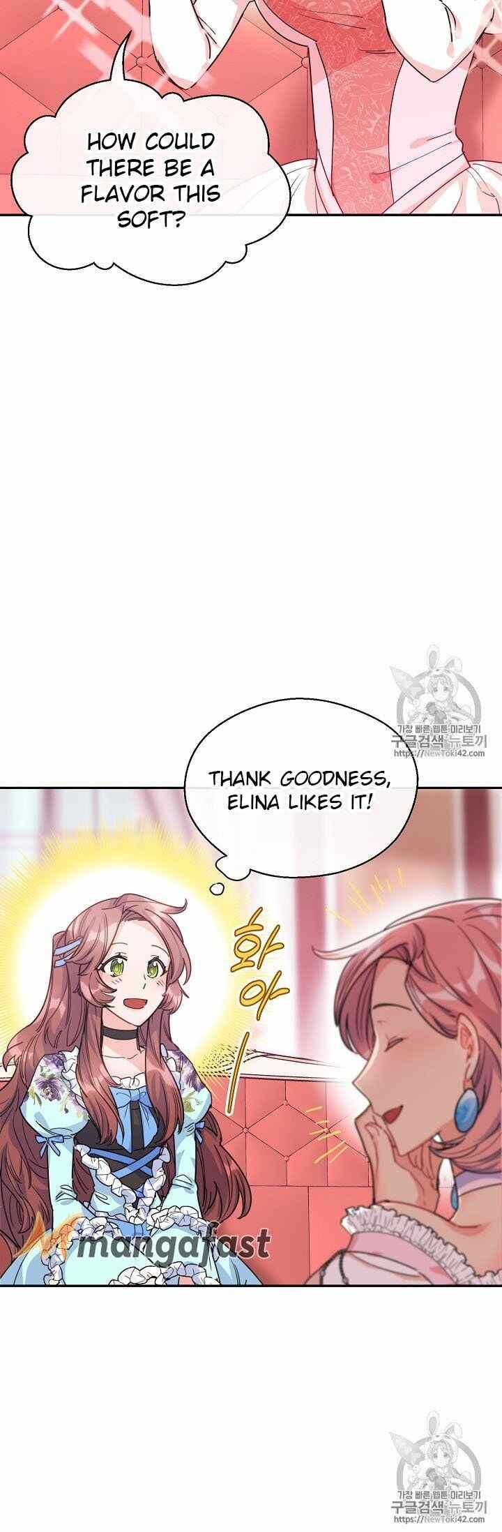 The Duchess 50 Tea Recipes 52 52