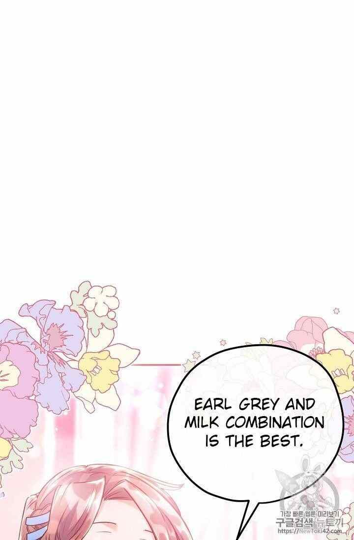 The Duchess 50 Tea Recipes 52 53