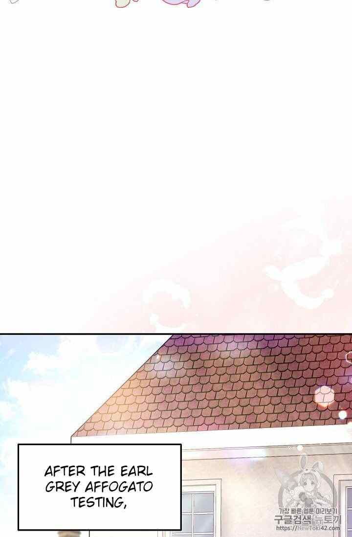 The Duchess 50 Tea Recipes 52 55