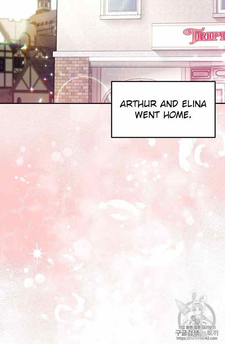 The Duchess 50 Tea Recipes 52 56