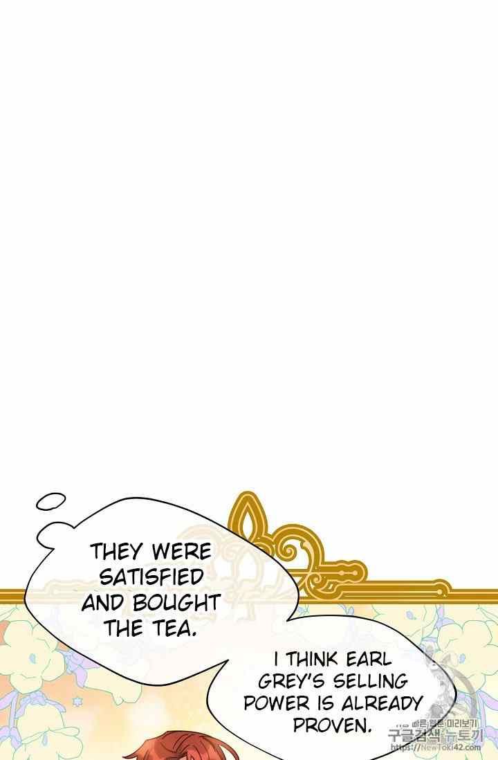 The Duchess 50 Tea Recipes 52 59