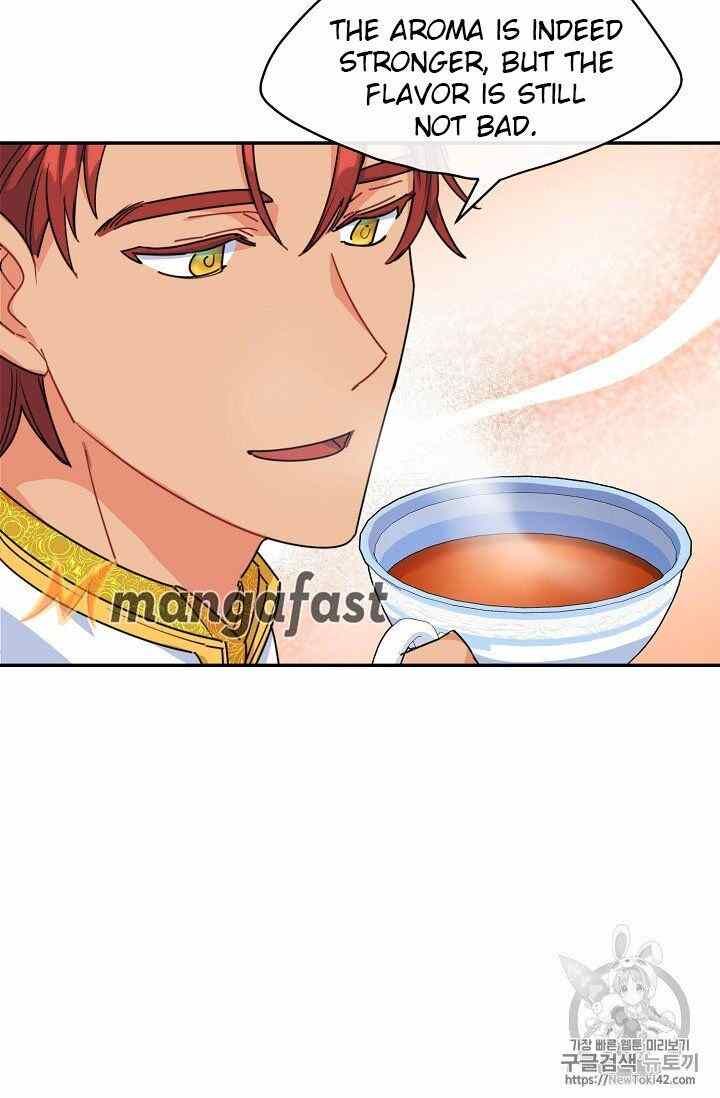 The Duchess 50 Tea Recipes 52 6