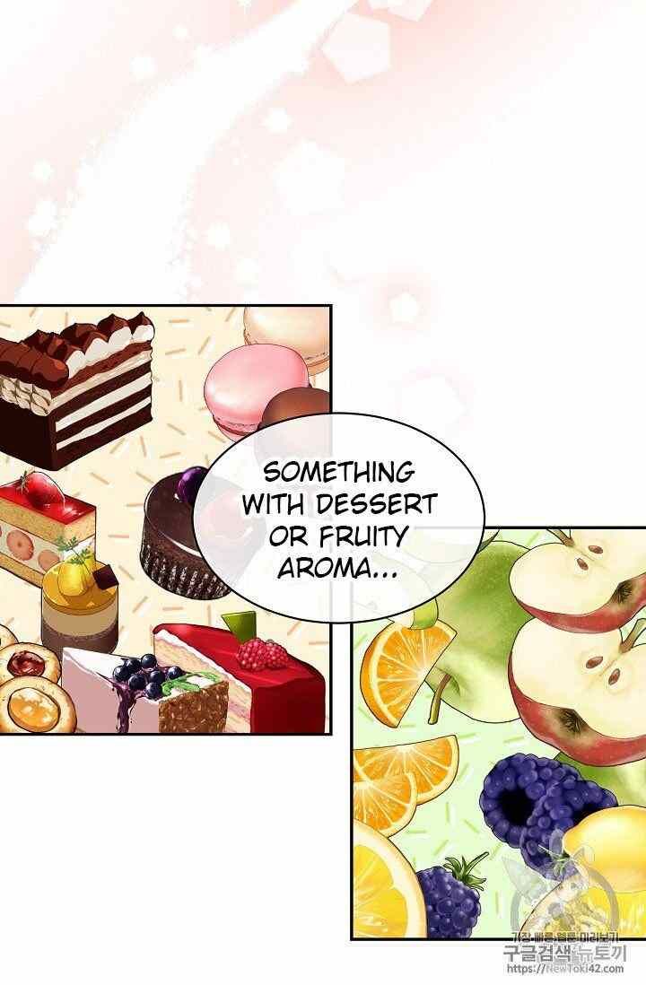 The Duchess 50 Tea Recipes 52 67