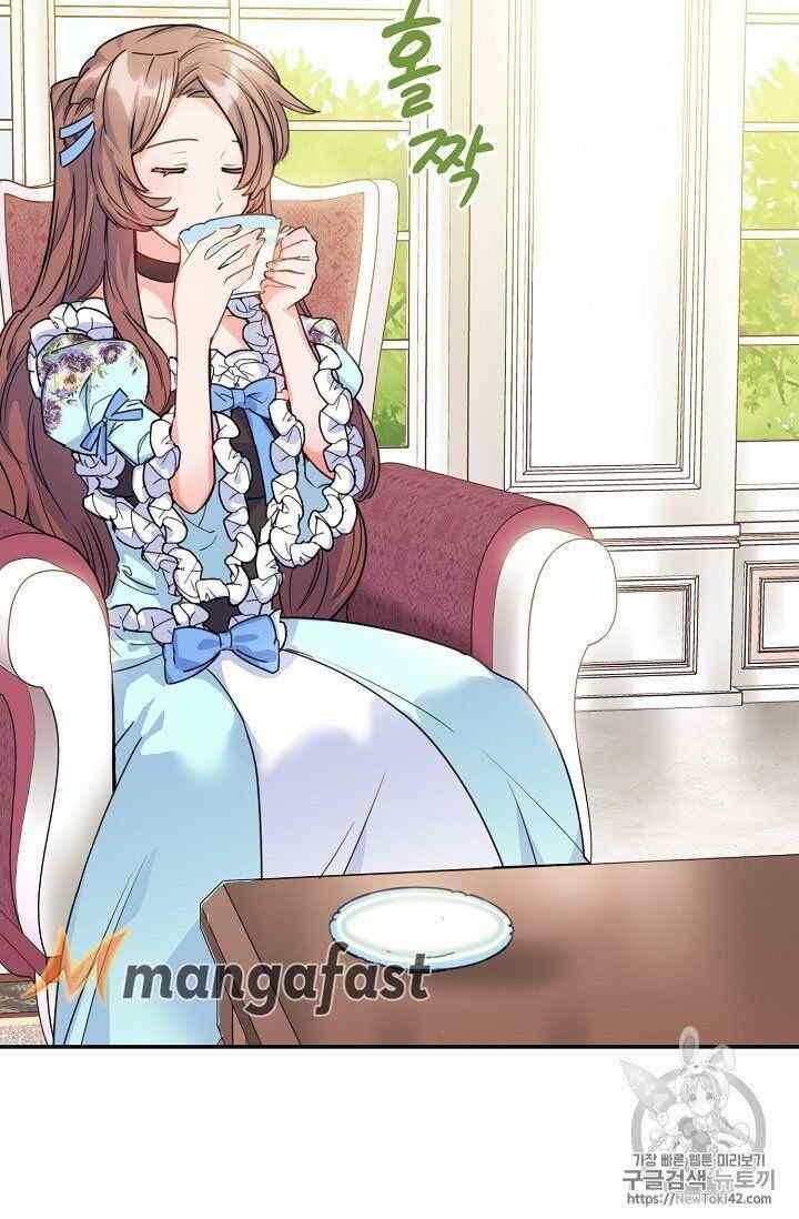 The Duchess 50 Tea Recipes 52 73