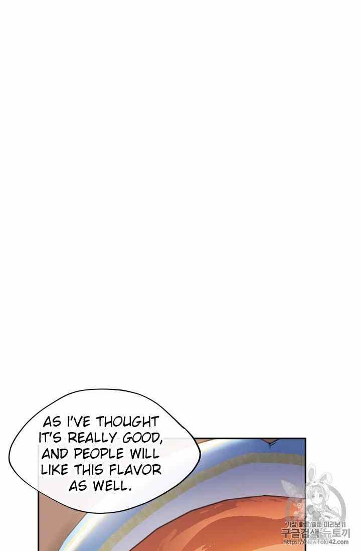 The Duchess 50 Tea Recipes 52 74