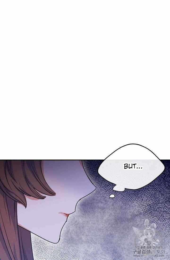 The Duchess 50 Tea Recipes 52 76