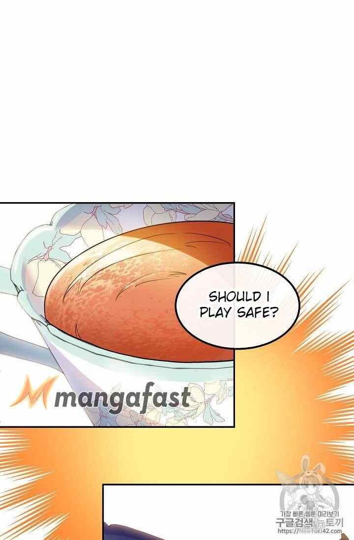 The Duchess 50 Tea Recipes 52 81