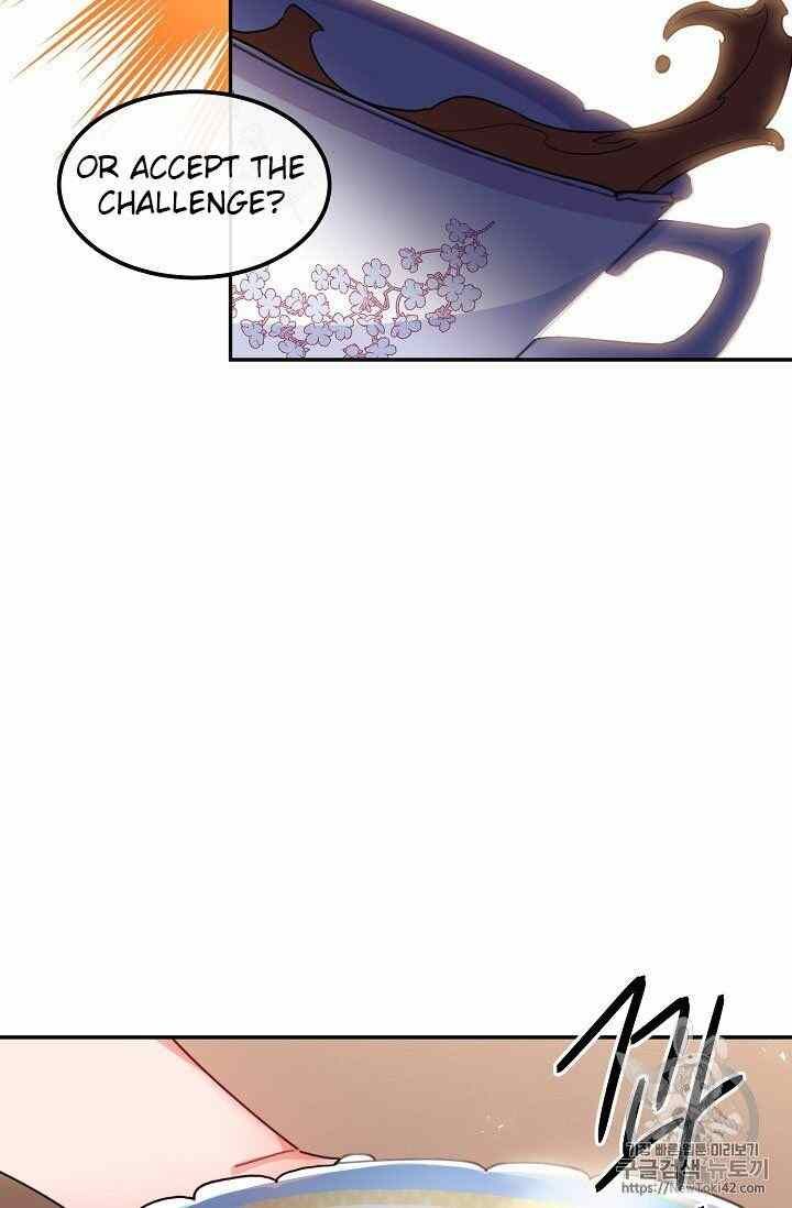 The Duchess 50 Tea Recipes 52 82