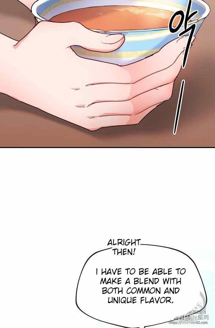 The Duchess 50 Tea Recipes 52 83