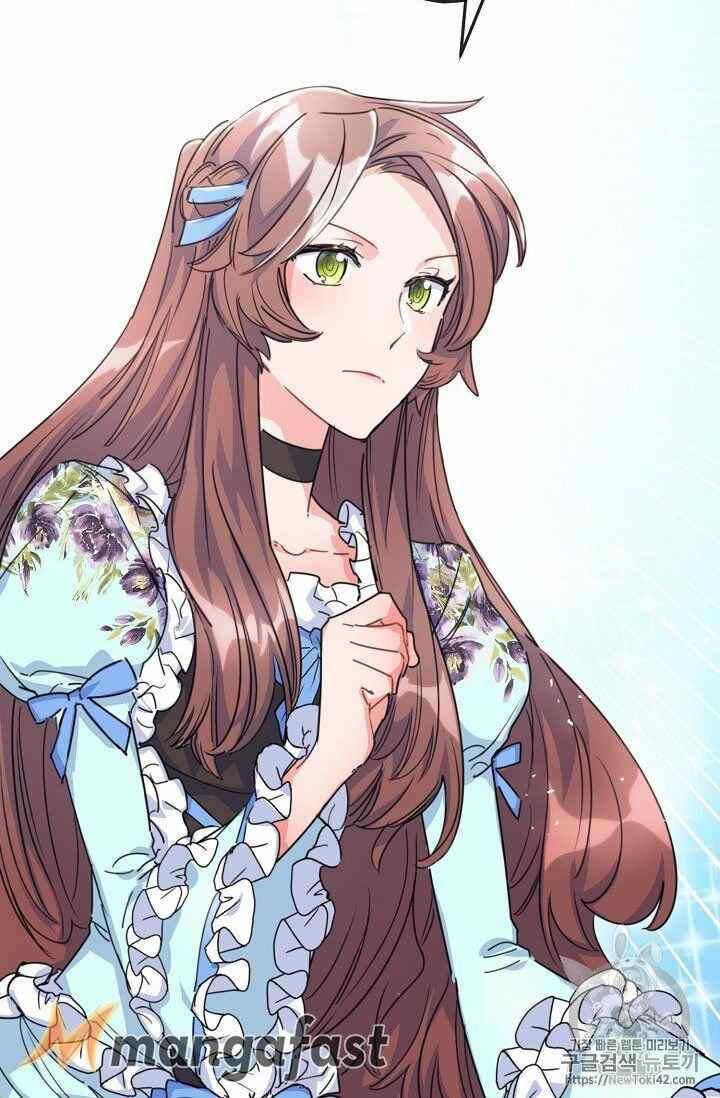 The Duchess 50 Tea Recipes 52 84