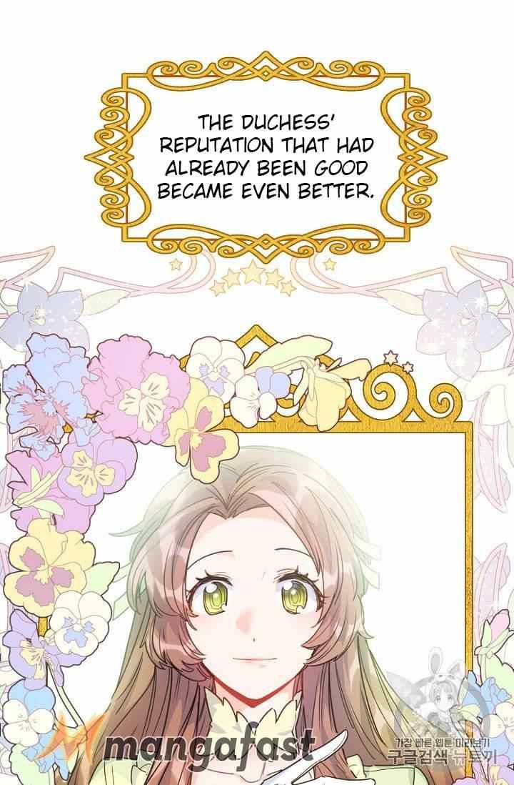 The Duchess 50 Tea Recipes 54 10