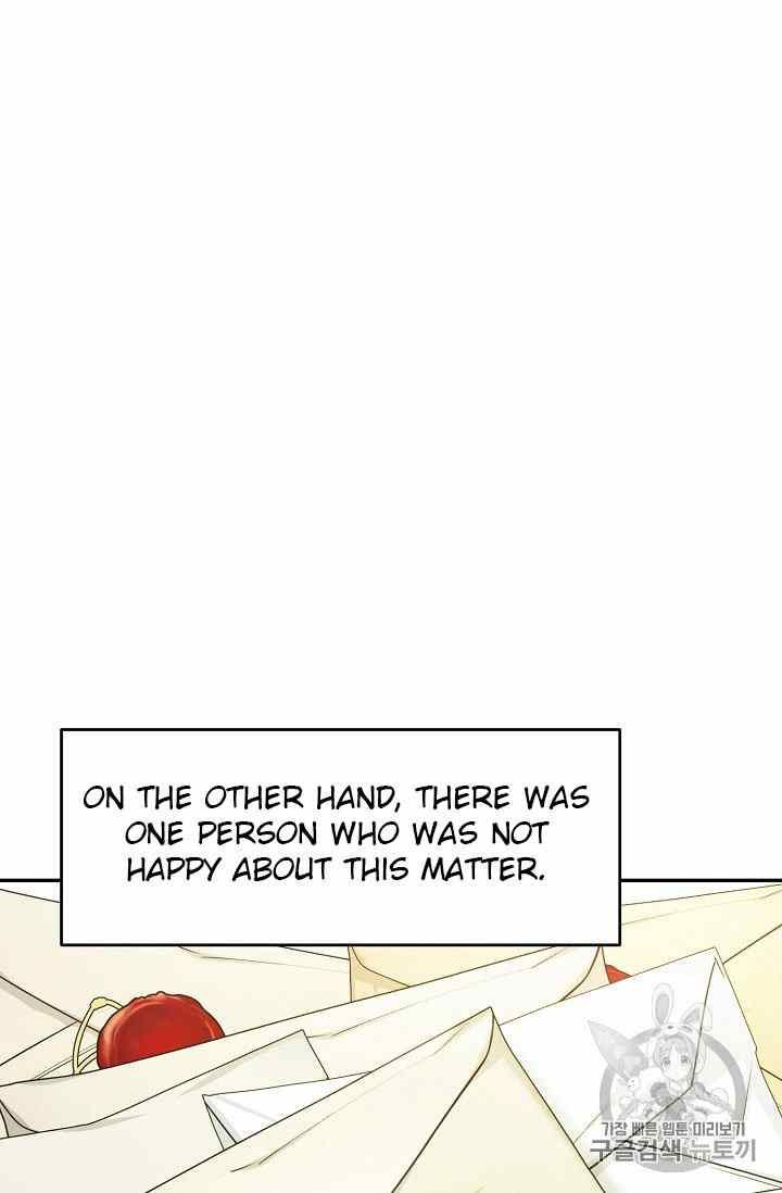 The Duchess 50 Tea Recipes 54 12