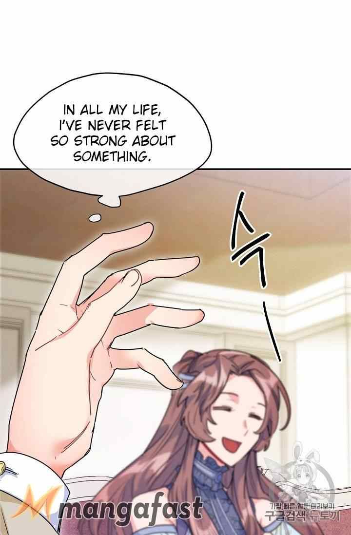 The Duchess 50 Tea Recipes 54 15