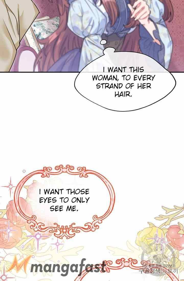 The Duchess 50 Tea Recipes 54 16