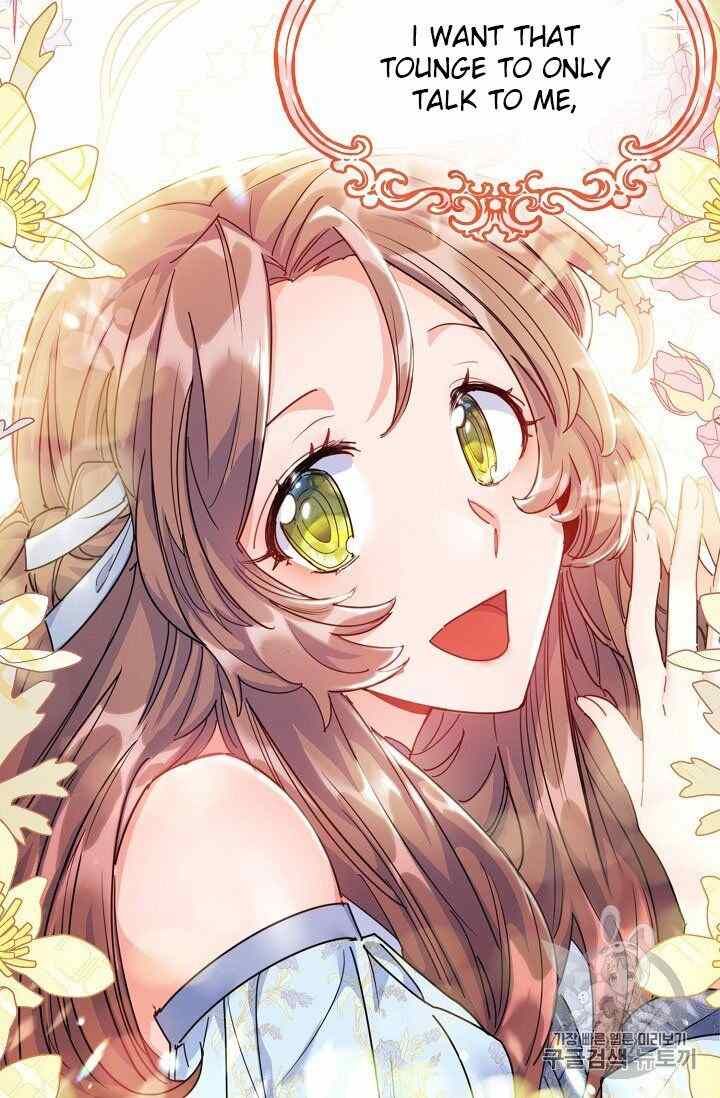 The Duchess 50 Tea Recipes 54 17