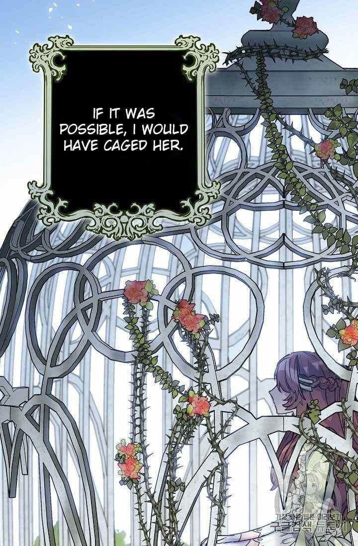 The Duchess 50 Tea Recipes 54 19