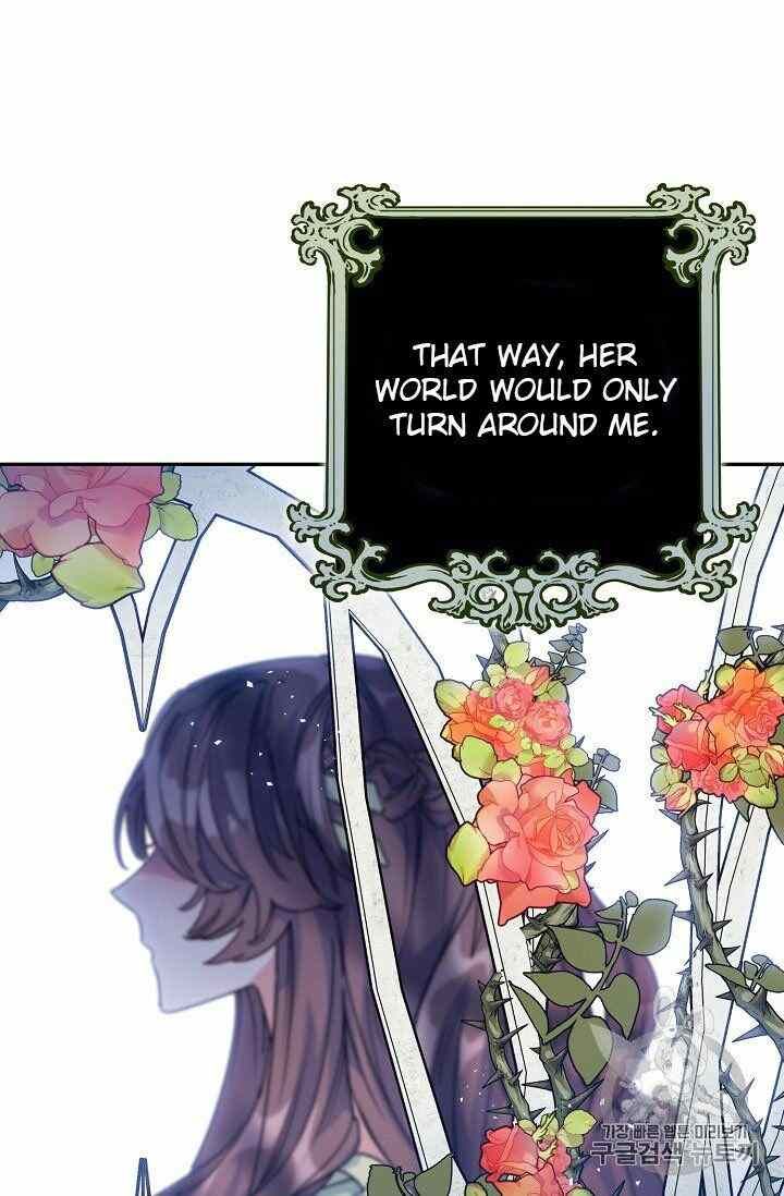 The Duchess 50 Tea Recipes 54 21