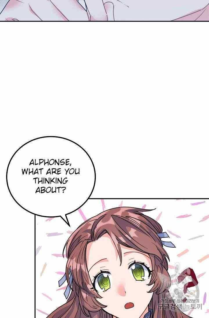 The Duchess 50 Tea Recipes 54 23