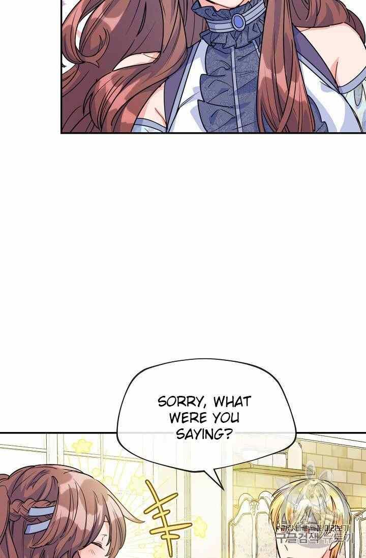 The Duchess 50 Tea Recipes 54 24