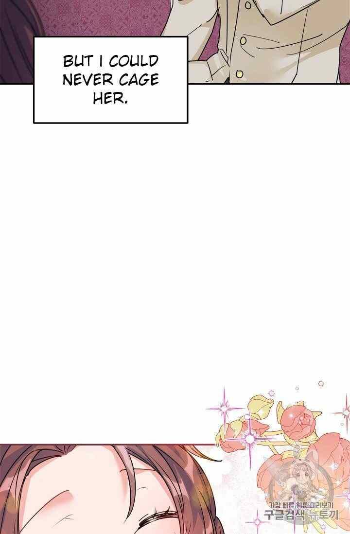 The Duchess 50 Tea Recipes 54 27