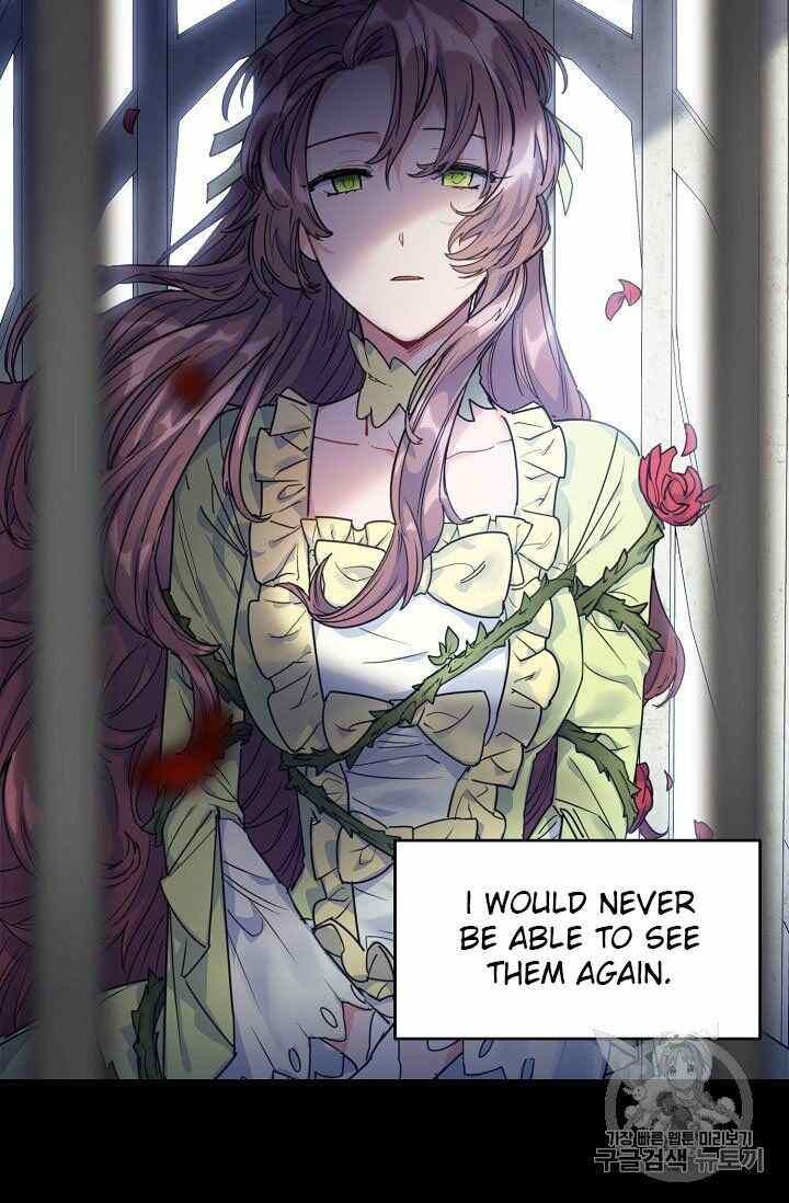 The Duchess 50 Tea Recipes 54 29