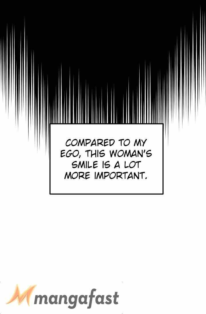 The Duchess 50 Tea Recipes 54 30