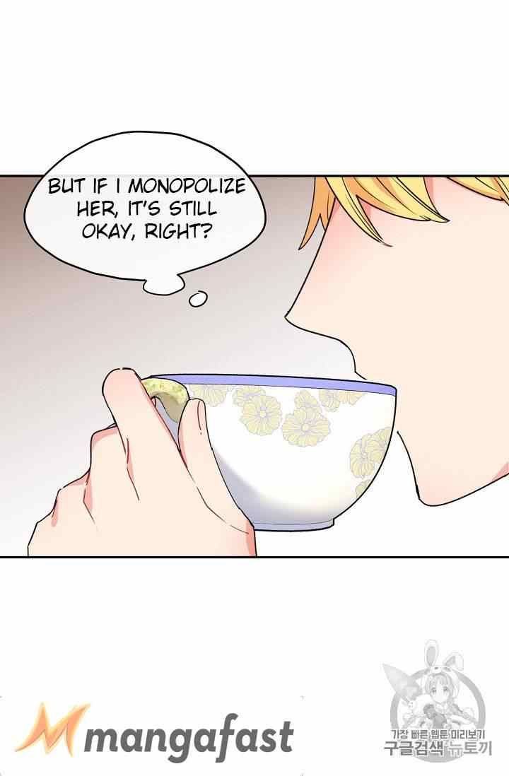 The Duchess 50 Tea Recipes 54 31