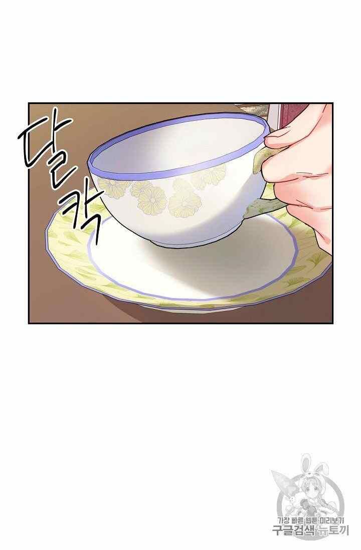 The Duchess 50 Tea Recipes 54 32