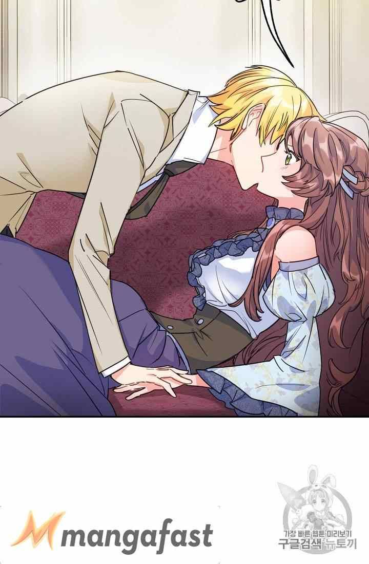 The Duchess 50 Tea Recipes 54 42