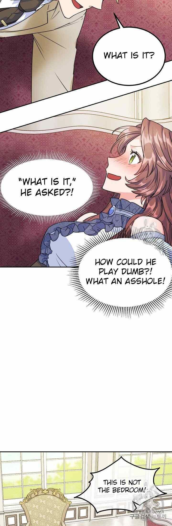 The Duchess 50 Tea Recipes 54 44