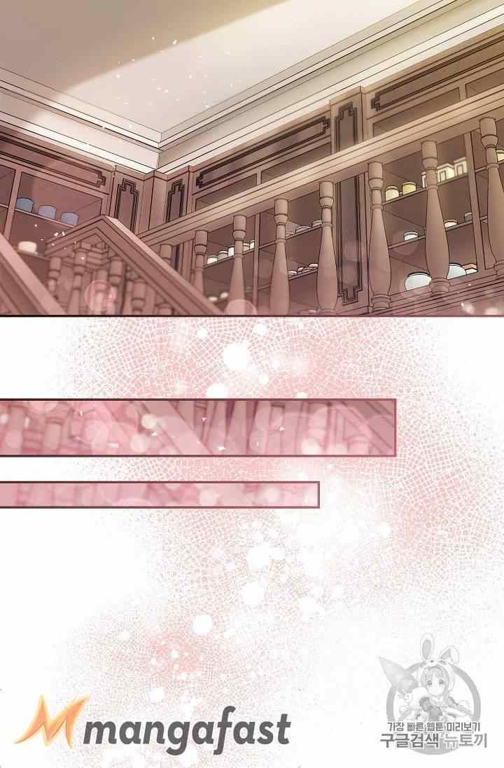 The Duchess 50 Tea Recipes 54 55