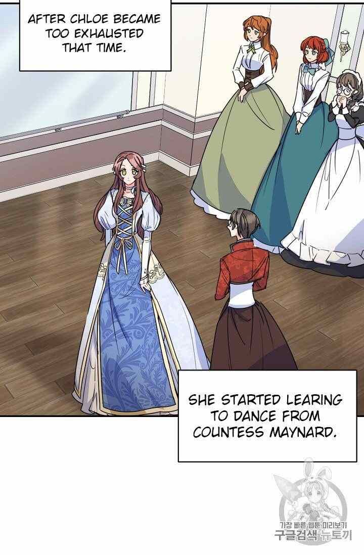 The Duchess 50 Tea Recipes 54 57