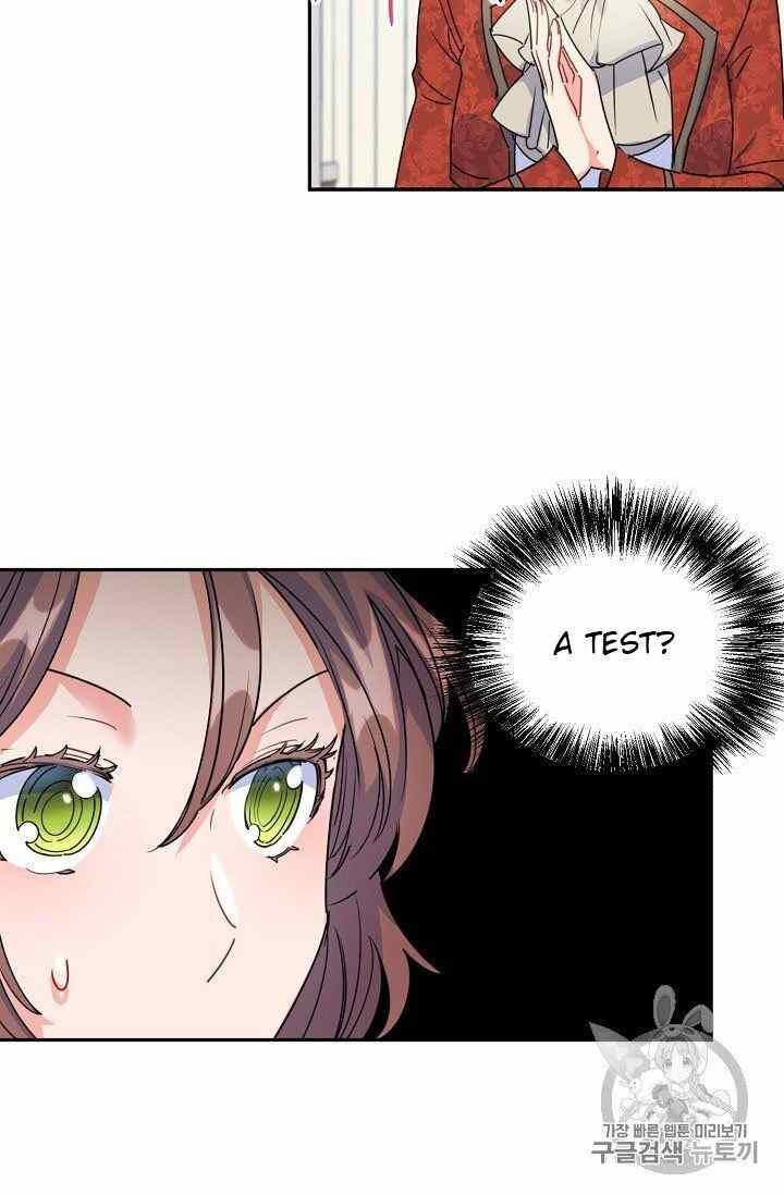 The Duchess 50 Tea Recipes 54 59